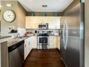 Cozy Townhouse Kissimmee FL.